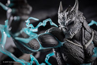 Kaiju No. 8 (Kaiju No. 8) ARTFXJ Figure