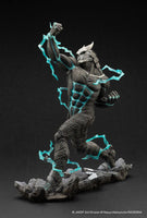 Kaiju No. 8 (Kaiju No. 8) ARTFXJ Figure