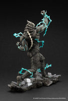 Kaiju No. 8 (Kaiju No. 8) ARTFXJ Figure