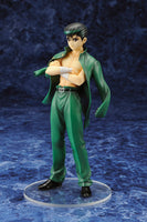 Yusuke Urameshi (Yu Yu Hakusho)