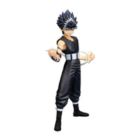 Hiei (Yu Yu Hakusho)