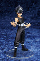 Hiei (Yu Yu Hakusho)