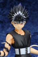 Hiei (Yu Yu Hakusho)