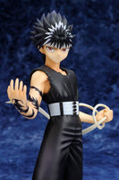 Hiei (Yu Yu Hakusho)