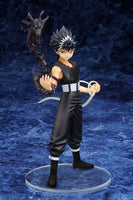 Hiei (Yu Yu Hakusho)