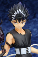 Hiei (Yu Yu Hakusho)