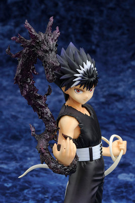 Hiei (Yu Yu Hakusho)