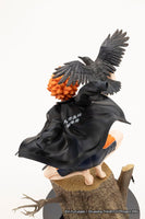 Haikyu!! ARTFX J Statue 1/8 Shoyo Hinata 23 cm