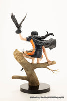 Haikyu!! ARTFX J Statue 1/8 Tobio Kageyama 29 cm