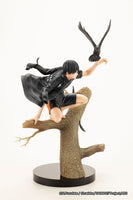 Haikyu!! ARTFX J Statue 1/8 Tobio Kageyama 29 cm