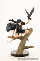 Haikyu!! ARTFX J Statue 1/8 Tobio Kageyama 29 cm