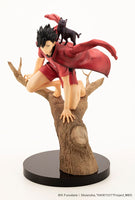 Haikyu!! ARTFXJ Statue 1/8 Tetsuro Kuroo 24 cm