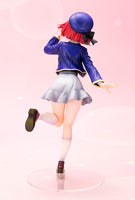 Oshi No Ko PVC Statue 1/7 Kana Arima 21 cm