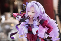 Nijisanji PVC Statue 1/7 Hyakumantenbara Salome 26 cm