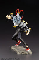 Tomura Shigaraki (My Hero Academia) ARTFXJ Figure