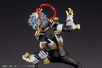 Tomura Shigaraki (My Hero Academia) ARTFXJ Figure