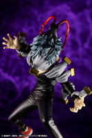 Tomura Shigaraki (My Hero Academia) ARTFXJ Figure