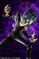 Tomura Shigaraki (My Hero Academia) ARTFXJ Figure