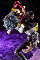 Tomura Shigaraki (My Hero Academia) ARTFXJ Figure