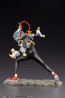 Tomura Shigaraki (My Hero Academia) ARTFXJ Figure