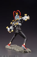 Tomura Shigaraki (My Hero Academia) ARTFXJ Figure