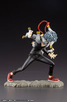 Tomura Shigaraki (My Hero Academia) ARTFXJ Figure