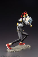 Tomura Shigaraki (My Hero Academia) ARTFXJ Figure