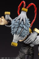 Tomura Shigaraki (My Hero Academia) ARTFXJ Figure