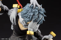 Tomura Shigaraki (My Hero Academia) ARTFXJ Figure