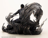Suguru Geto (Jujutsu Kaisen) ARTFXJ, Hidden Inventory / Premature Death Ver. Deluxe Edition