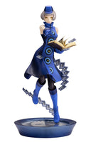 Elizabeth (Persona 3 Reload) ARTFX J