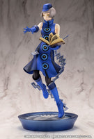 Elizabeth (Persona 3 Reload) ARTFX J