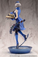 Elizabeth (Persona 3 Reload) ARTFX J