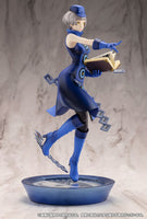 Elizabeth (Persona 3 Reload) ARTFX J