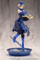 Elizabeth (Persona 3 Reload) ARTFX J