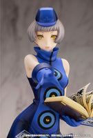 Elizabeth (Persona 3 Reload) ARTFX J