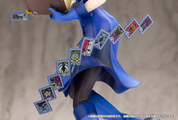 Elizabeth (Persona 3 Reload) ARTFX J