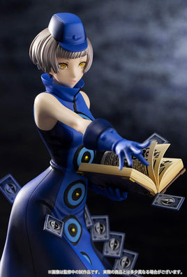 Elizabeth (Persona 3 Reload) ARTFX J