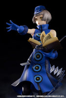 Elizabeth (Persona 3 Reload) ARTFX J