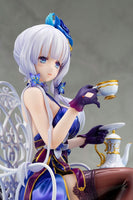 Azur Lane PVC Statue 1/7 Illustrious (Endless Tea Party) 20 cm