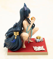 The Eminence in Shadow PVC Statue 1/7 Delta ED Ver. 16 cm