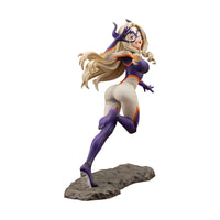 Mt. Lady (My Hero Academia) ARTFX J Figure