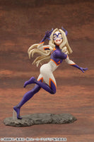 Mt. Lady (My Hero Academia) ARTFX J Figure