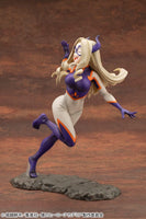 Mt. Lady (My Hero Academia) ARTFX J Figure