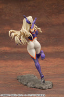 Mt. Lady (My Hero Academia) ARTFX J Figure