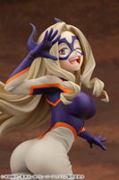 Mt. Lady (My Hero Academia) ARTFX J Figure