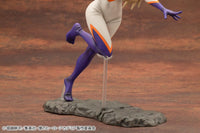 Mt. Lady (My Hero Academia) ARTFX J Figure