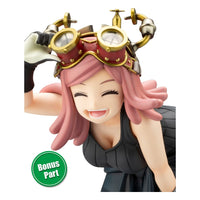 Mei Hatsume (My Hero Academia) Bonus Edition