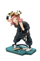 Mei Hatsume (My Hero Academia) Bonus Edition