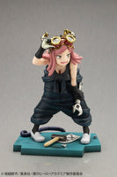 Mei Hatsume (My Hero Academia) Bonus Edition